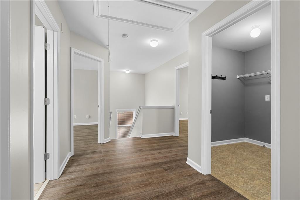 3119 Devauden Court