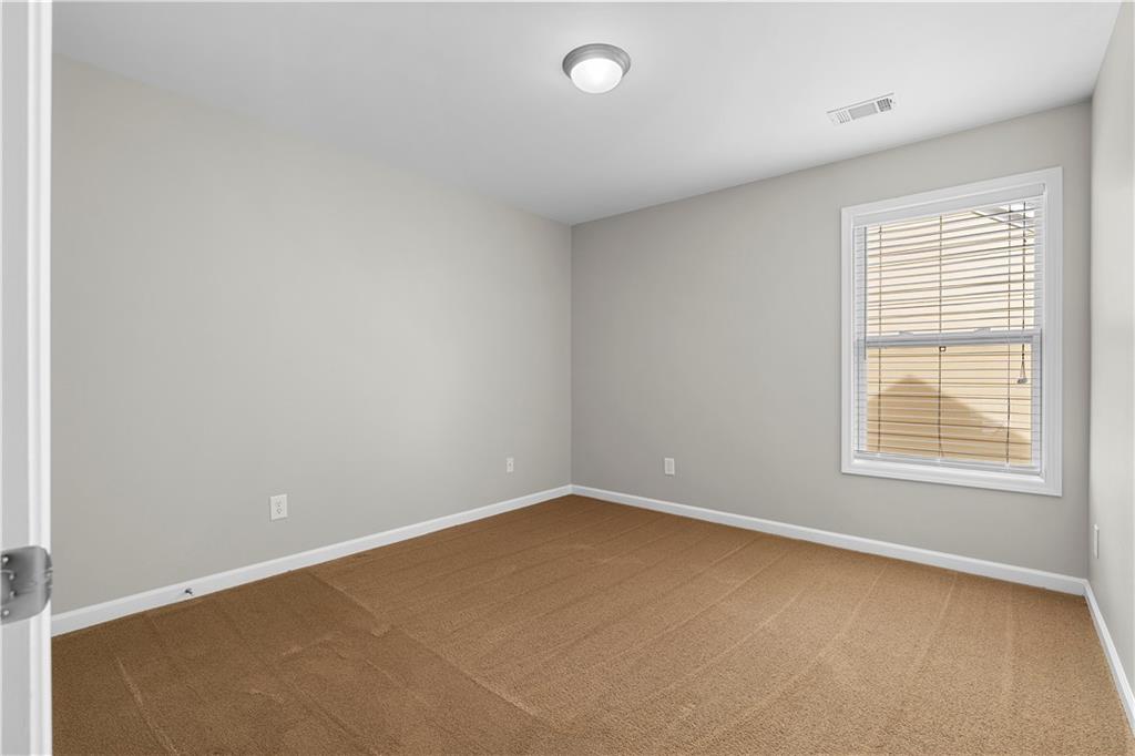 3119 Devauden Court