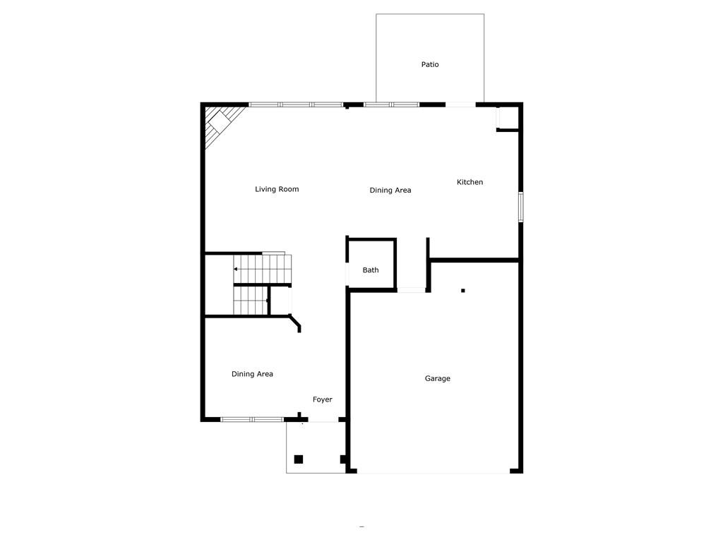3119 Devauden Court