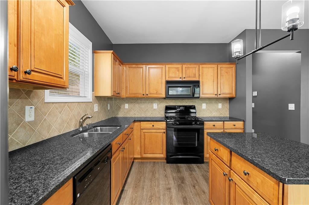 3119 Devauden Court