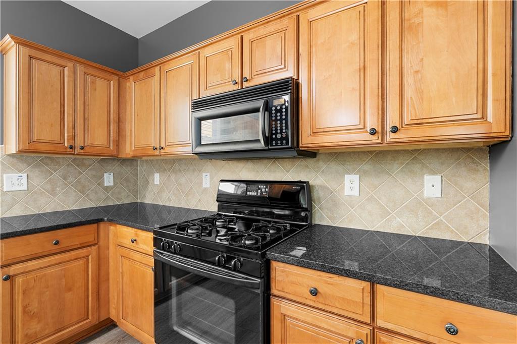 3119 Devauden Court