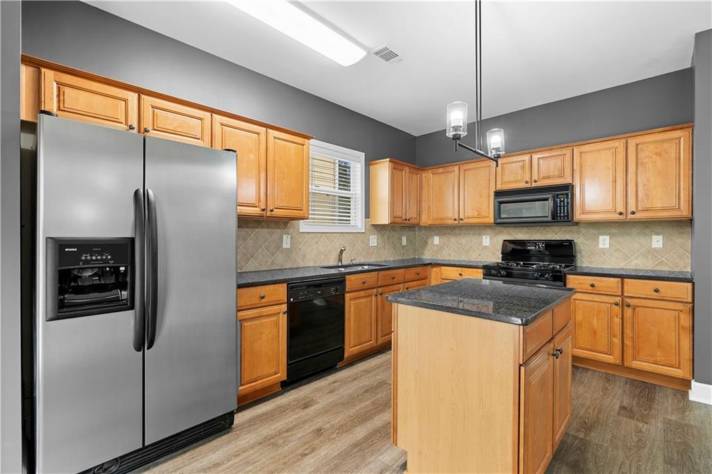 3119 Devauden Court