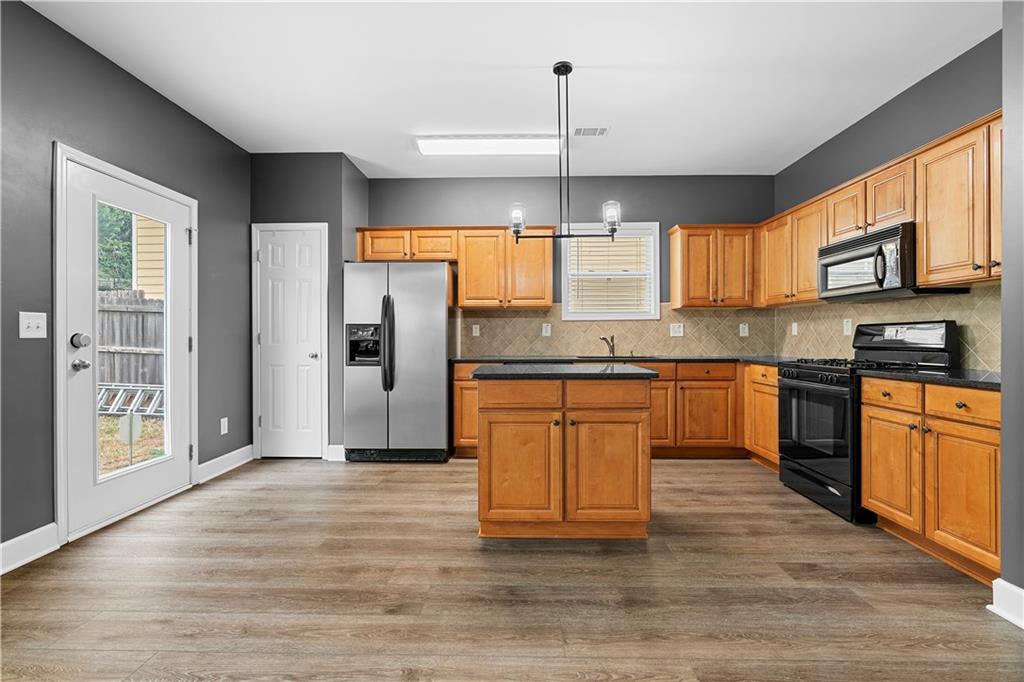 3119 Devauden Court