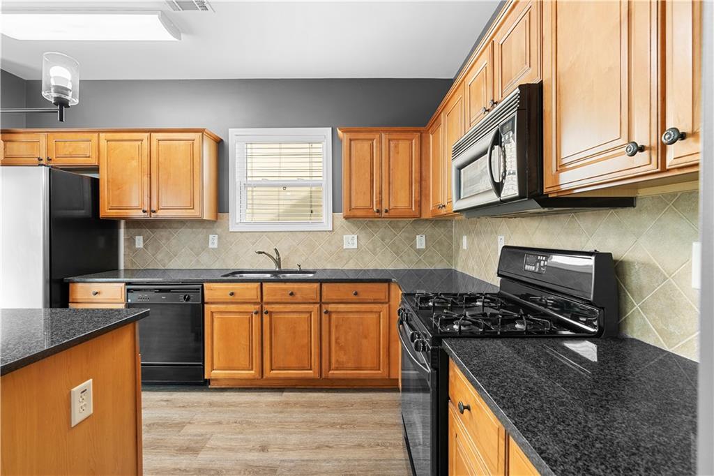 3119 Devauden Court