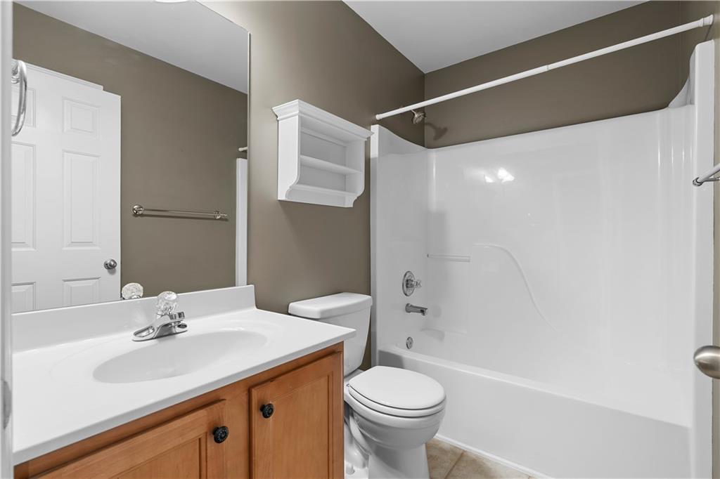 3119 Devauden Court