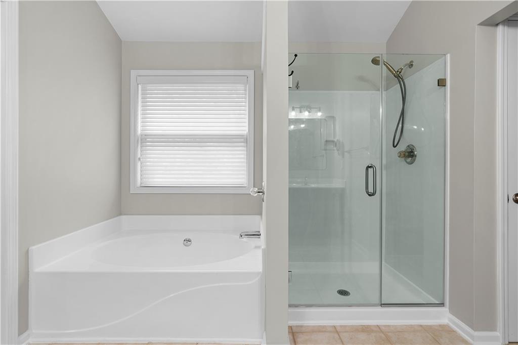 3119 Devauden Court