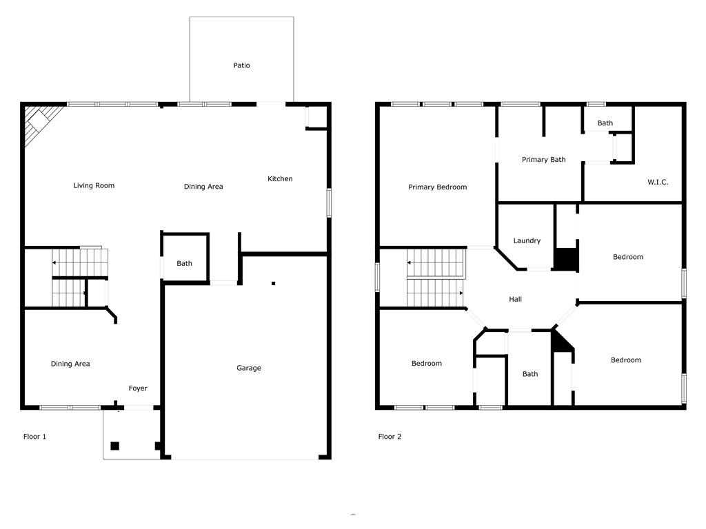 3119 Devauden Court