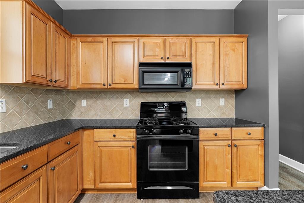 3119 Devauden Court