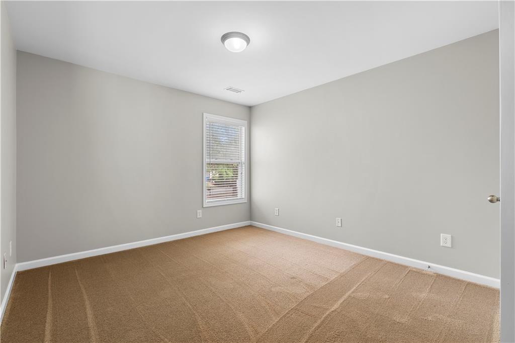 3119 Devauden Court