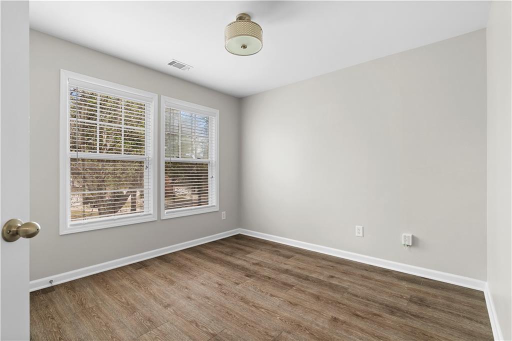 3119 Devauden Court