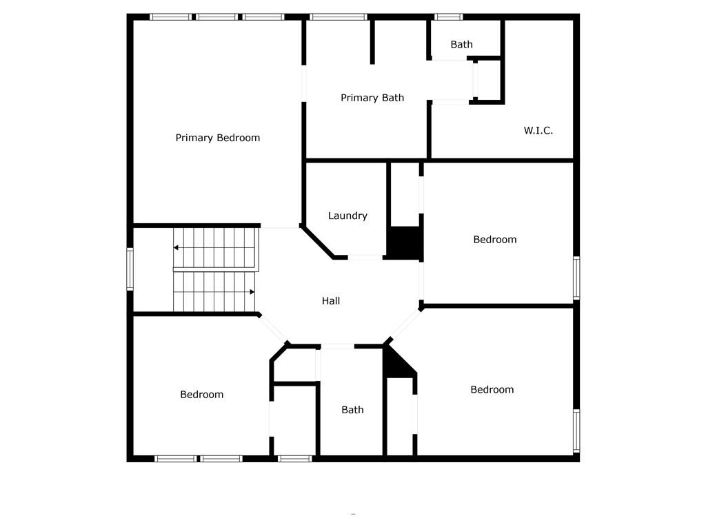 3119 Devauden Court