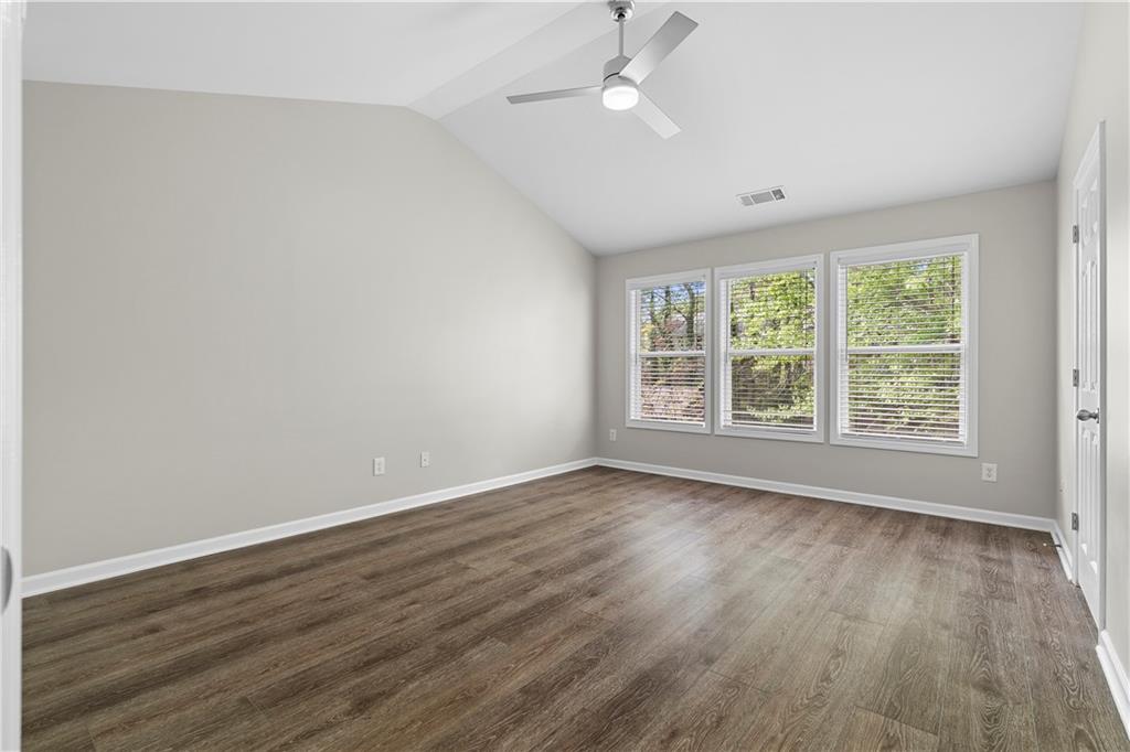 3119 Devauden Court