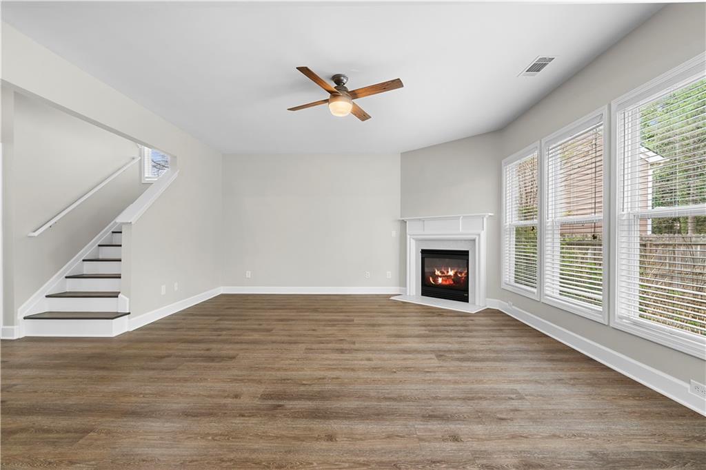 3119 Devauden Court
