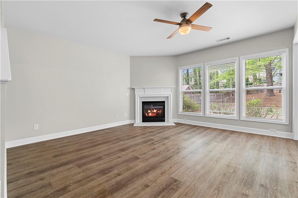 3119 Devauden Court
