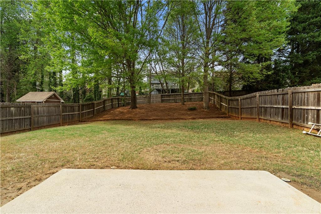3119 Devauden Court