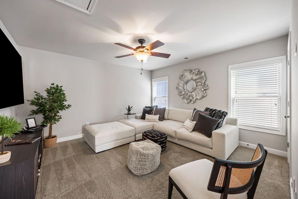 4309 Elliott Way