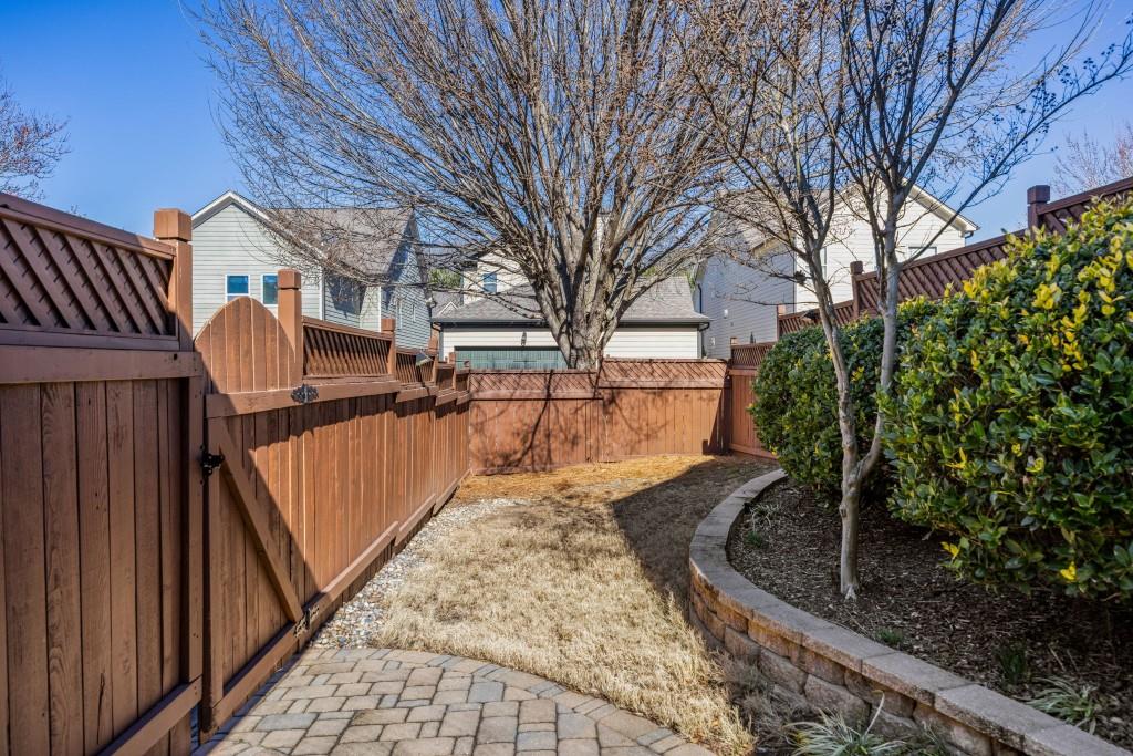 4309 Elliott Way