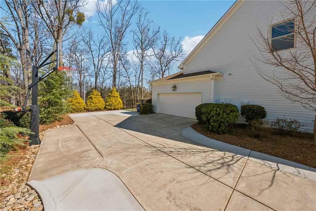 470 Tensas Trace