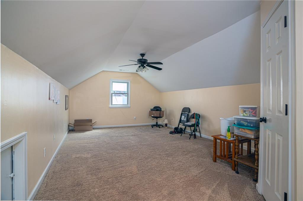 2520 Cross Springs Drive