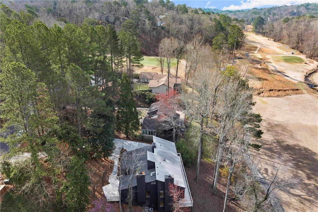 8700 Mount Rushmore Drive