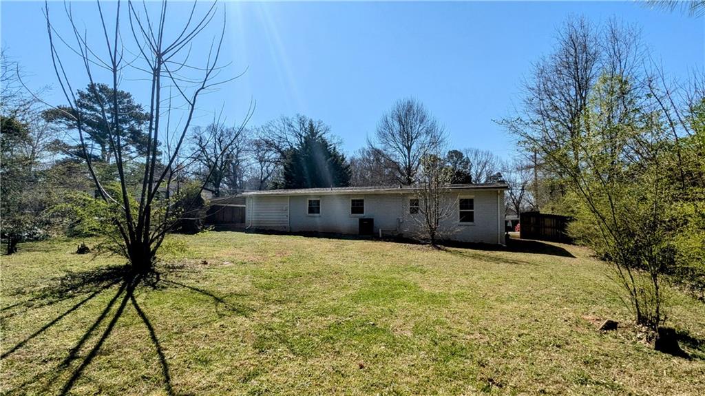 4214 Canby Lane