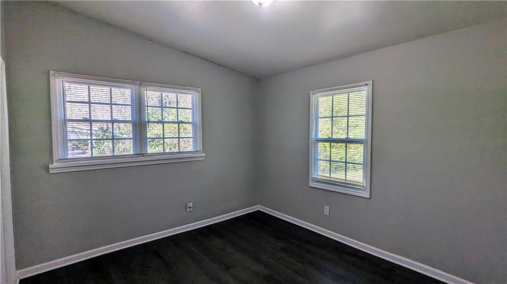4214 Canby Lane