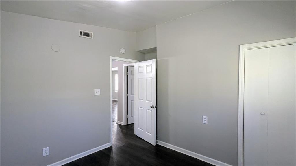 4214 Canby Lane
