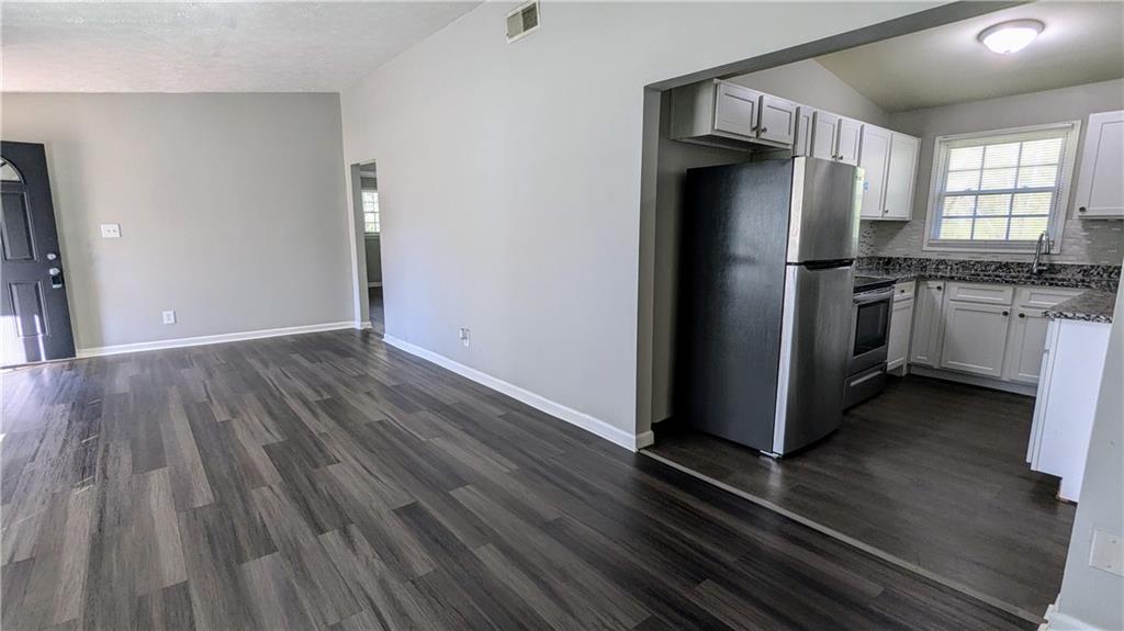 4214 Canby Lane