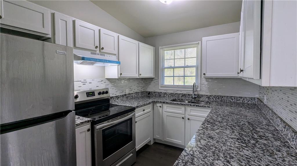 4214 Canby Lane