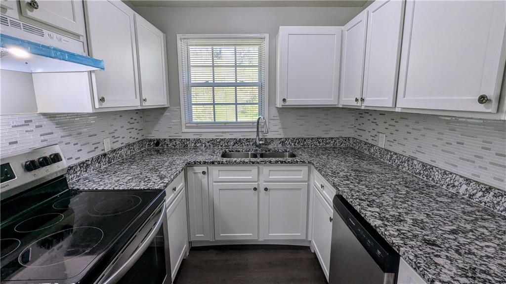 4214 Canby Lane