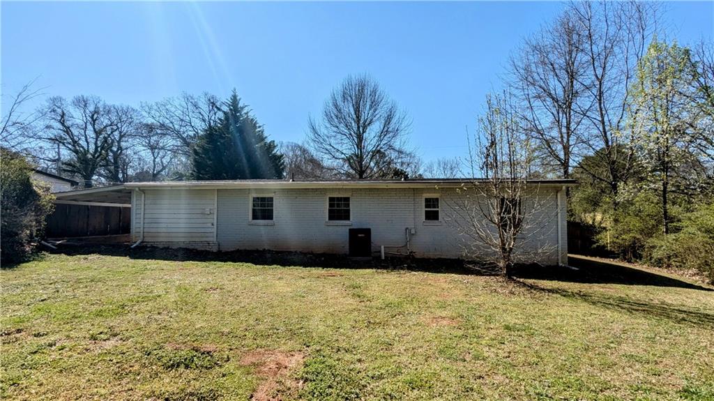 4214 Canby Lane