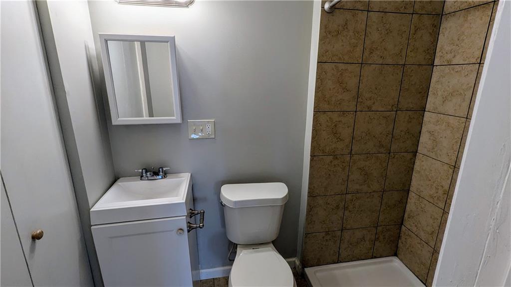 4214 Canby Lane