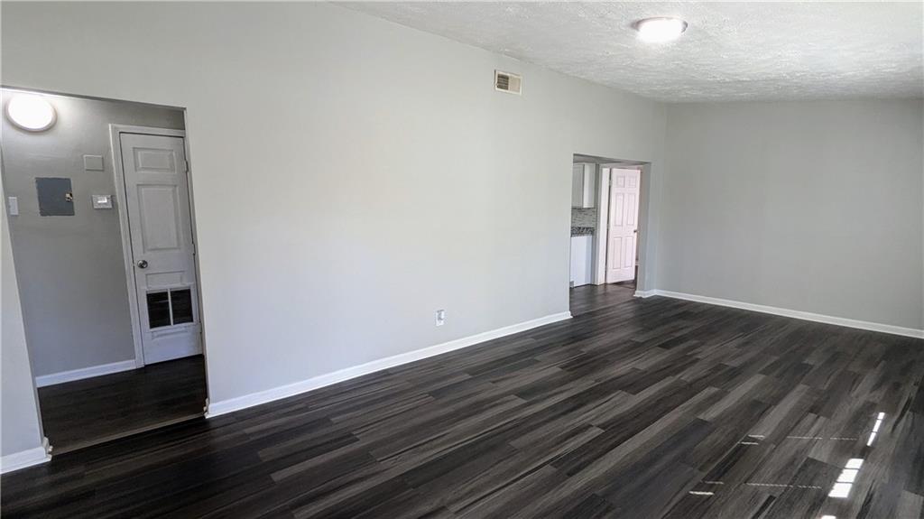 4214 Canby Lane