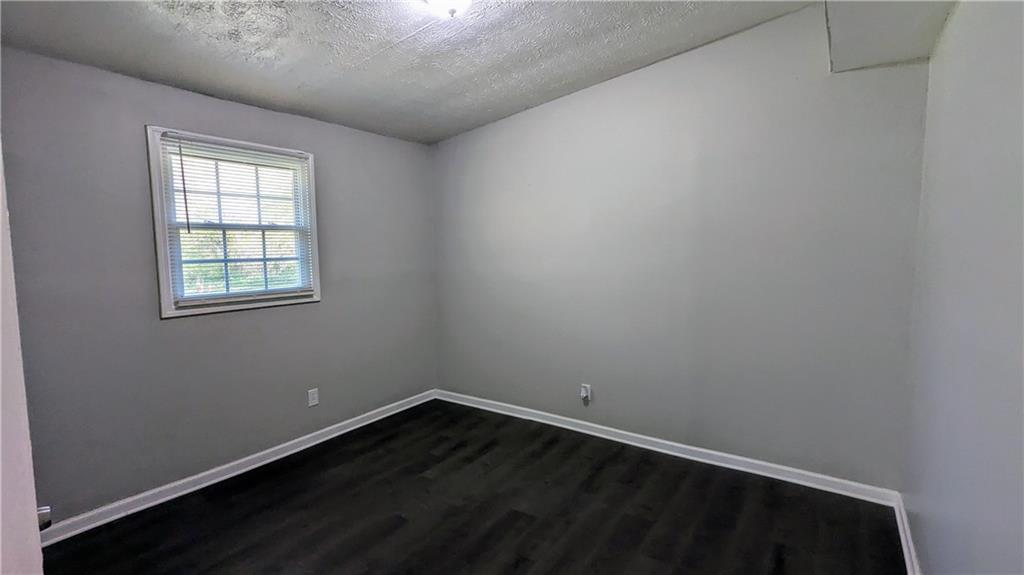 4214 Canby Lane