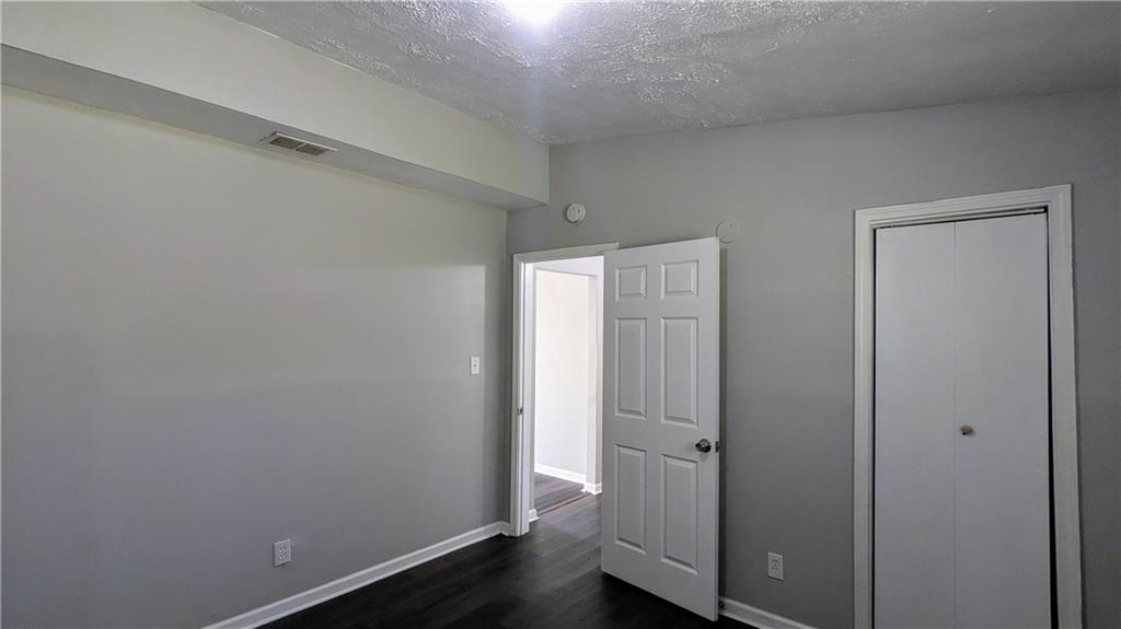 4214 Canby Lane