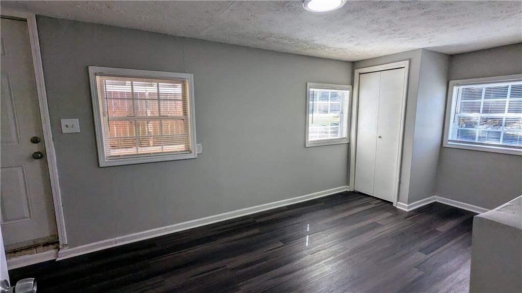 4214 Canby Lane