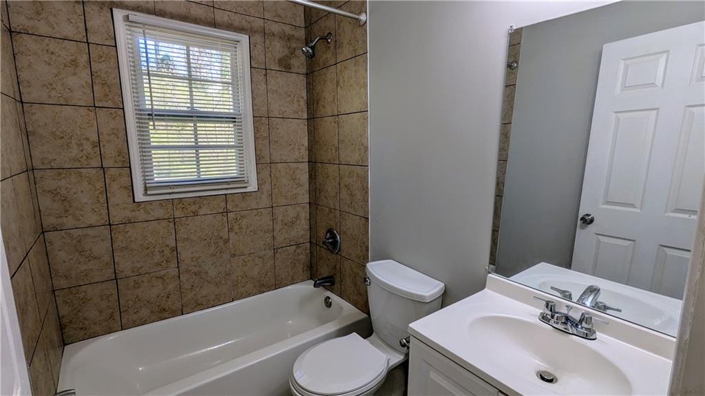 4214 Canby Lane