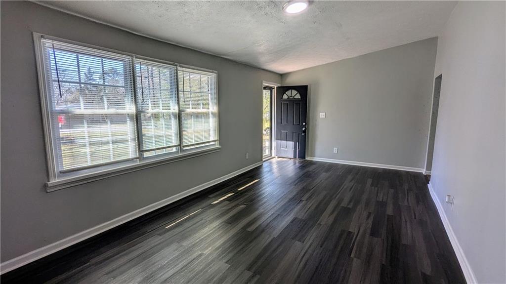 4214 Canby Lane