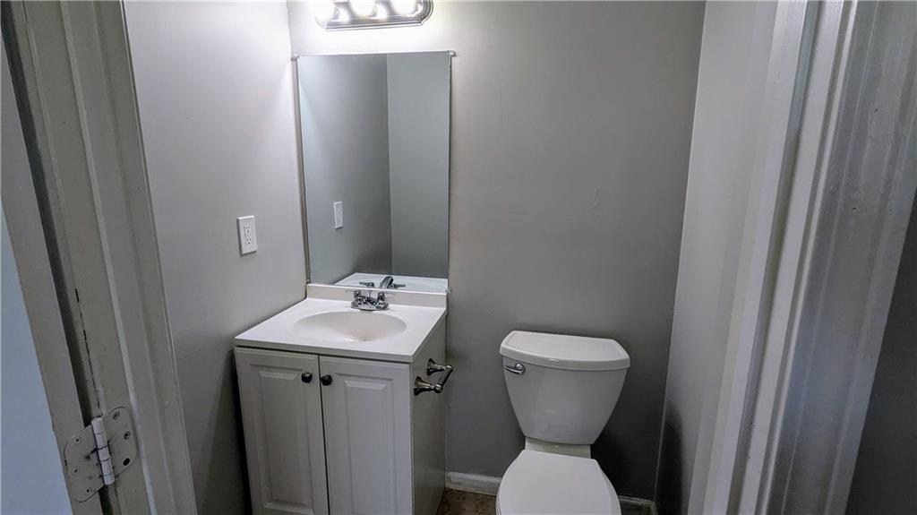 4214 Canby Lane
