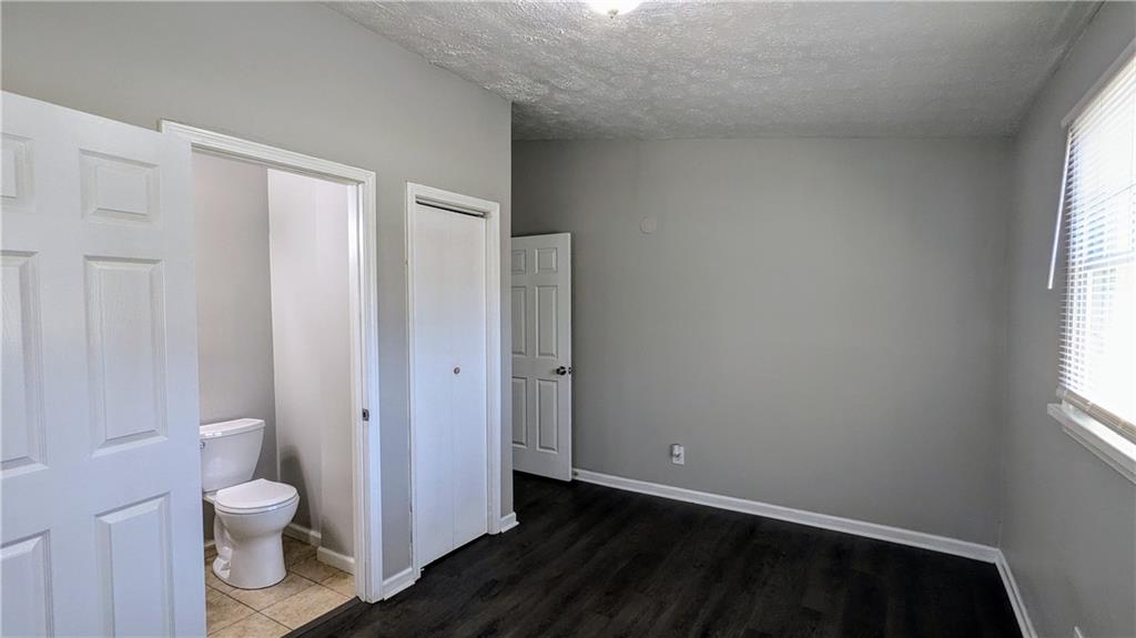4214 Canby Lane