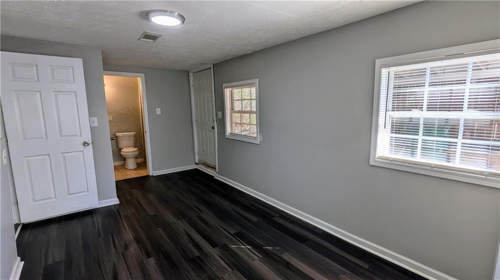 4214 Canby Lane