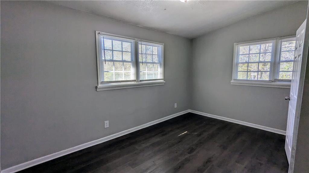 4214 Canby Lane