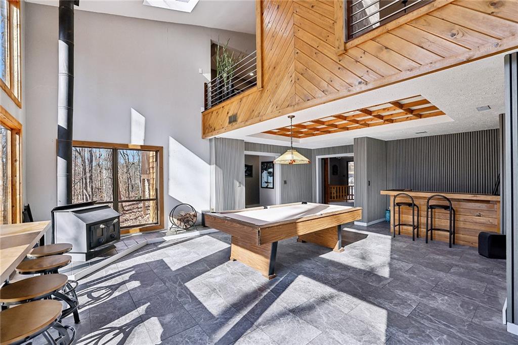 935 Pine Grove Pointe Drive