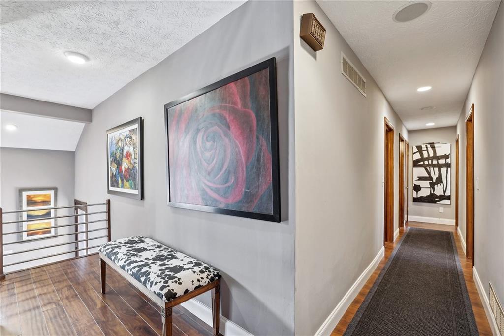 935 Pine Grove Pointe Drive