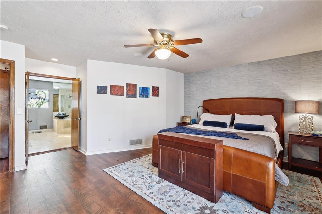 935 Pine Grove Pointe Drive