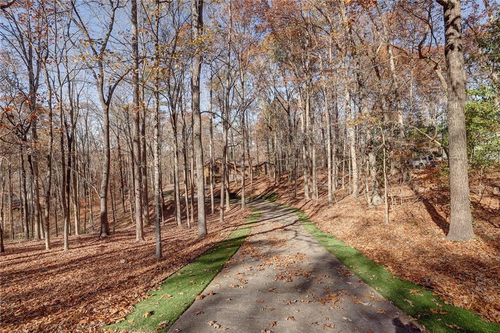 935 Pine Grove Pointe Drive