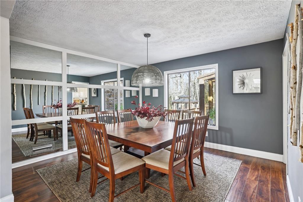 935 Pine Grove Pointe Drive