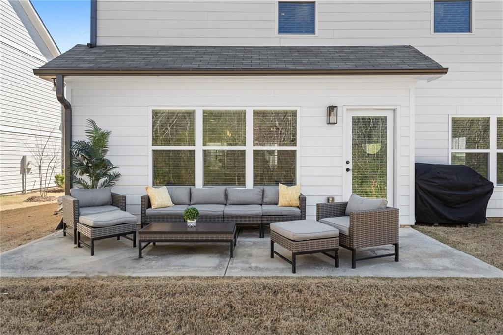 2046 Drew Drive
