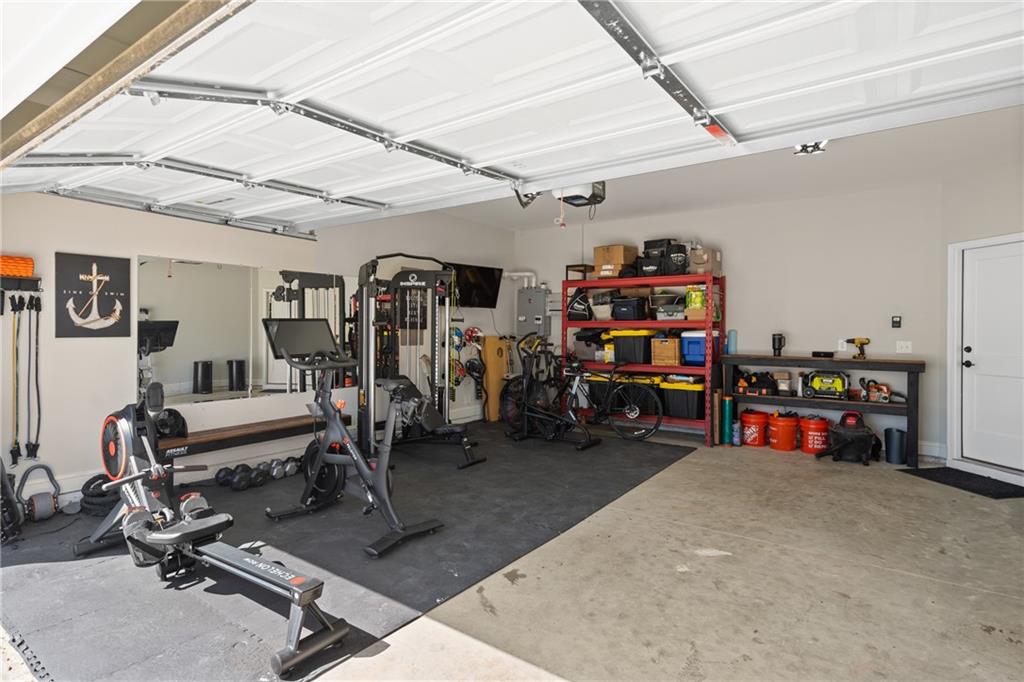 2046 Drew Drive