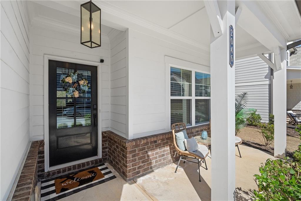 2046 Drew Drive